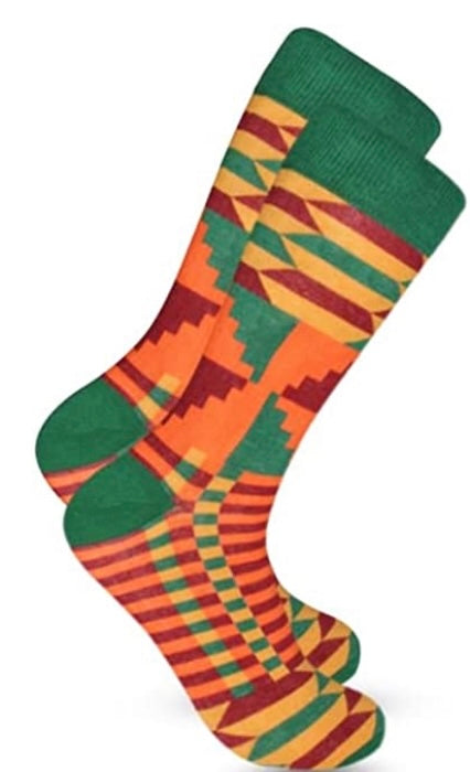 Activist Socks
