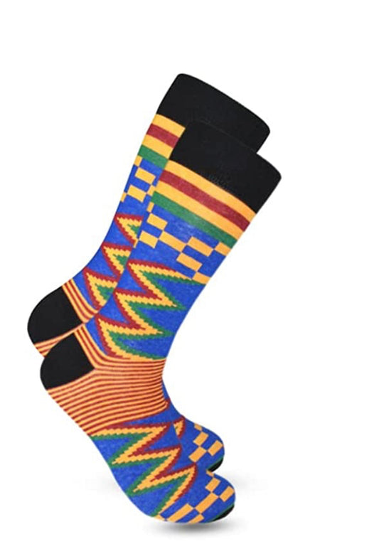 First Lady Socks